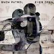 pelicula Snow Patrol -Eyes Open-